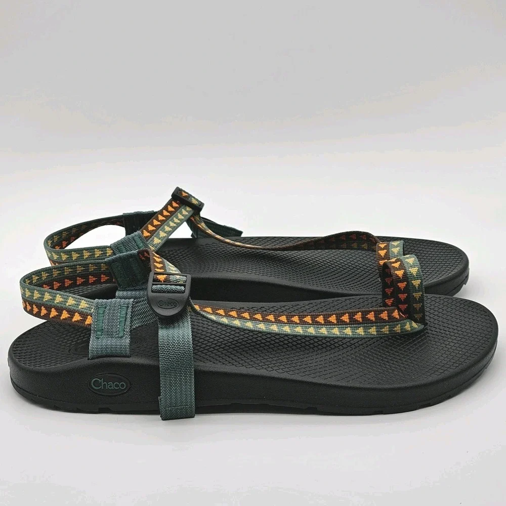 Chaco brand new